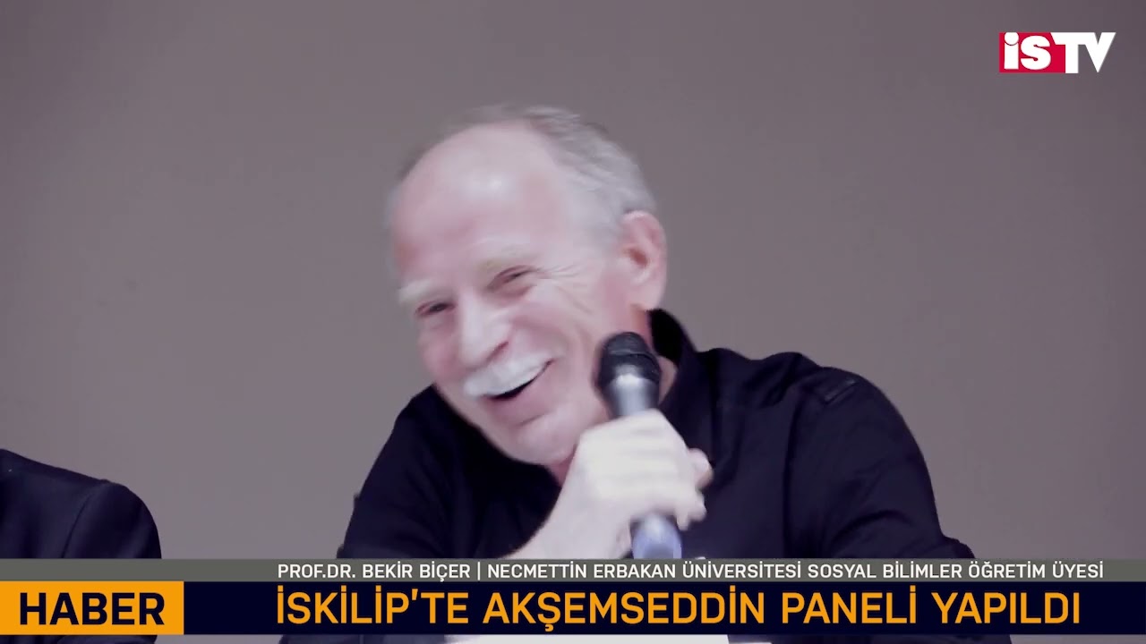 Prof.Dr. Bekir Biçer