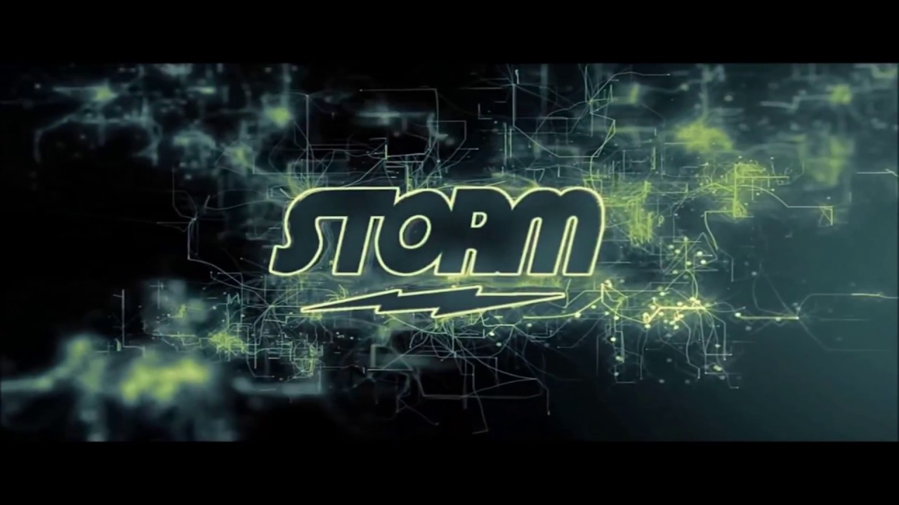 Storm - Virtual Tour X (2018.06 Korea Release)