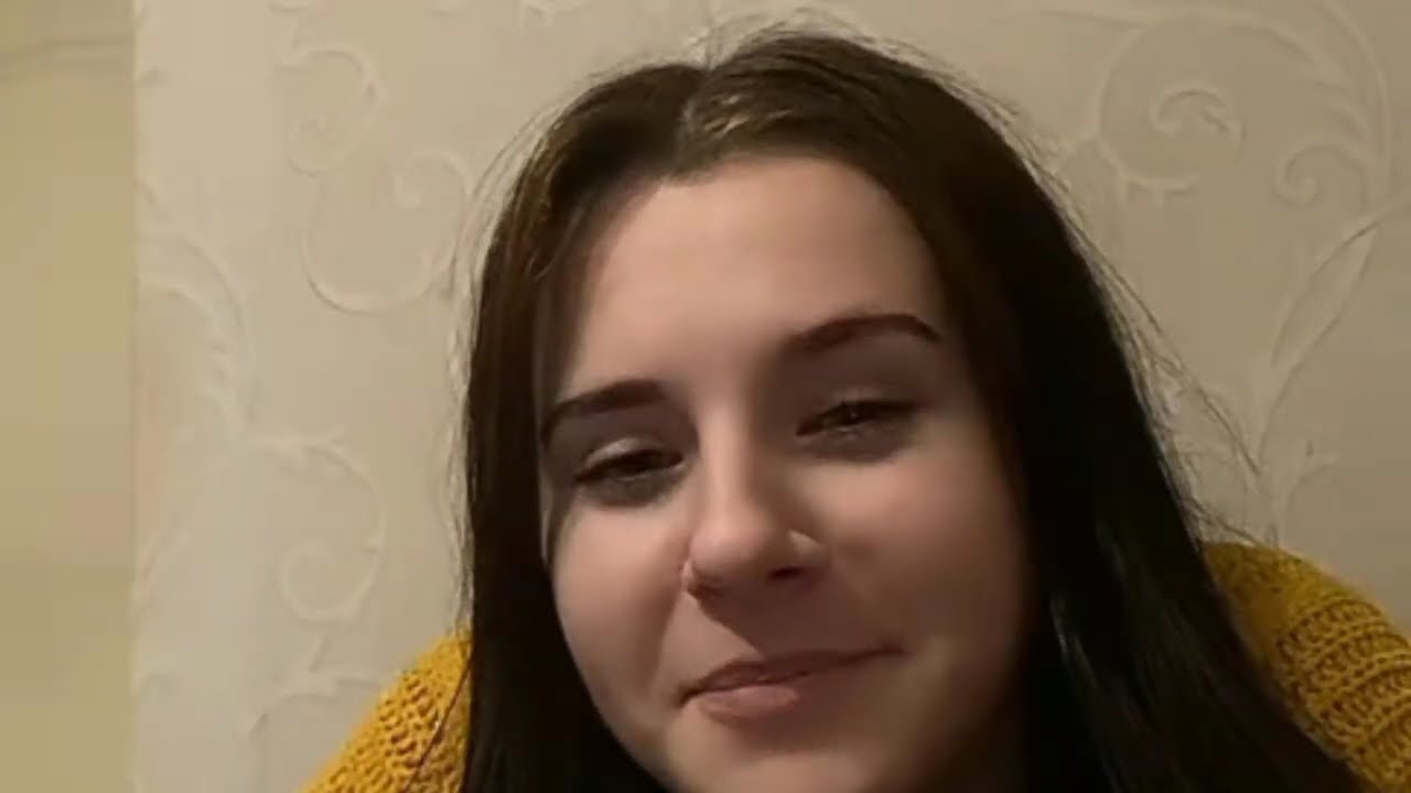 TikTok Live Highlights 2026 | Best Funny Moments