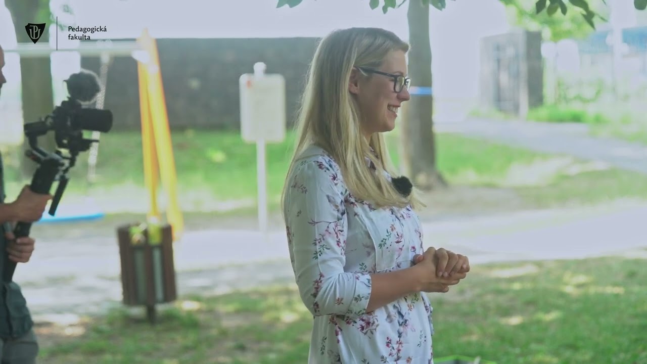 Pohybové hry ve výuce matematiky na 1. stupni ZŠ | Popcorn