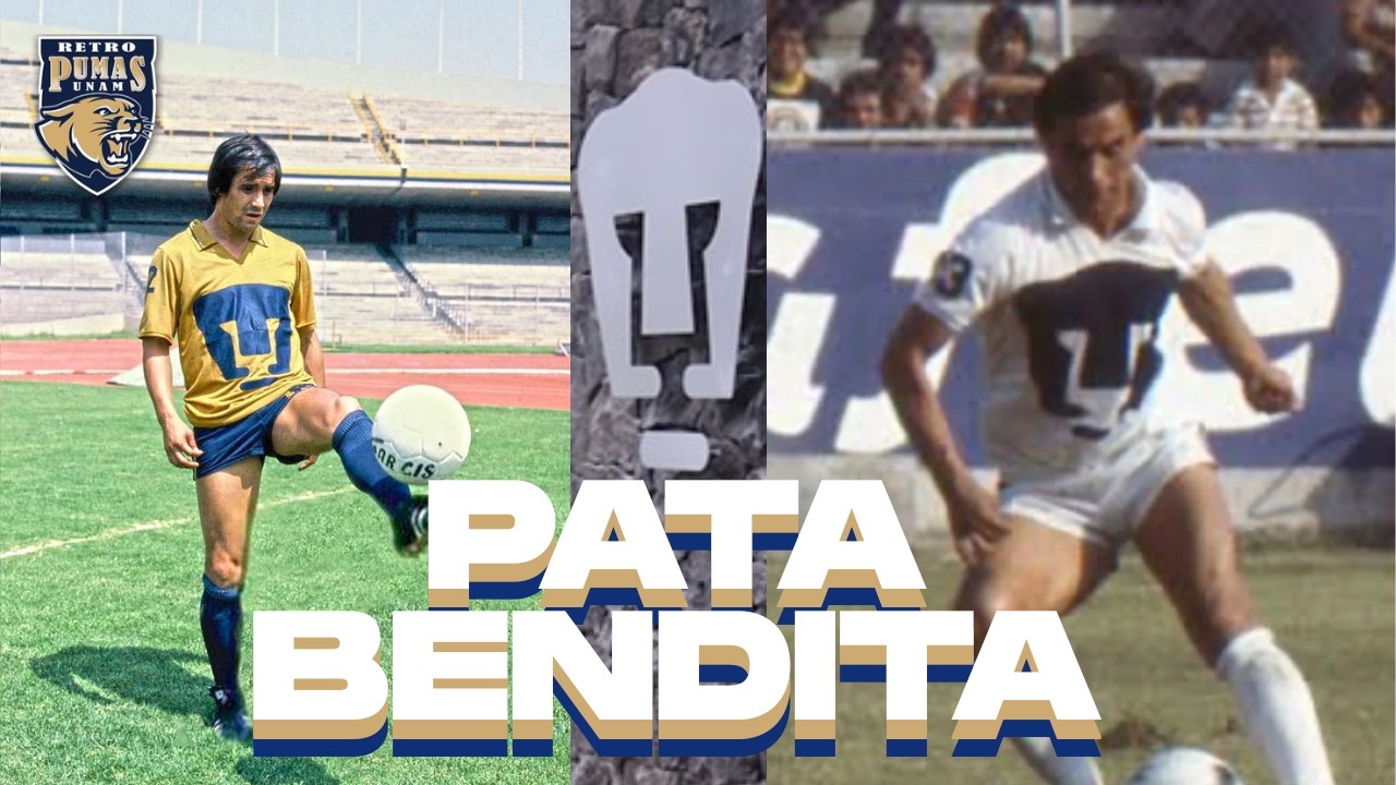 LEYENDA CHILENA EN EL SUPER BOWL! Osvaldo Castro Pata Bendita