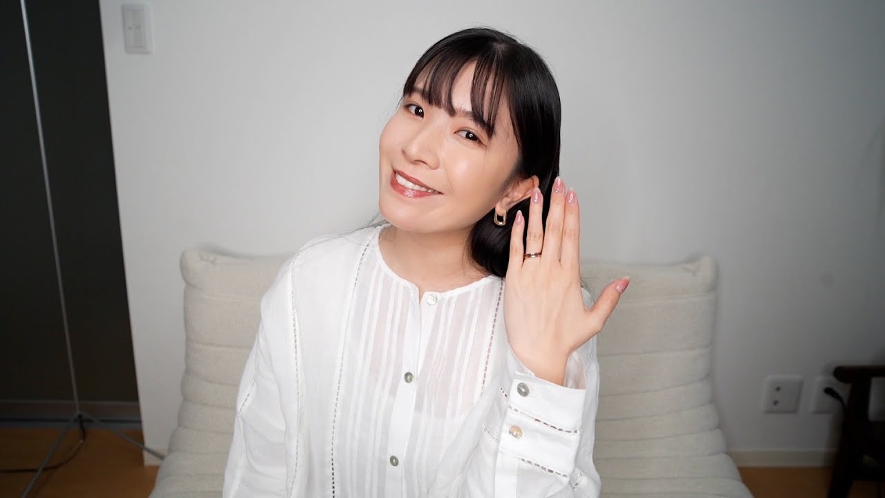 まめだ、結婚しました🕊