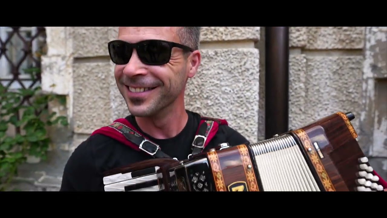 Recesija band