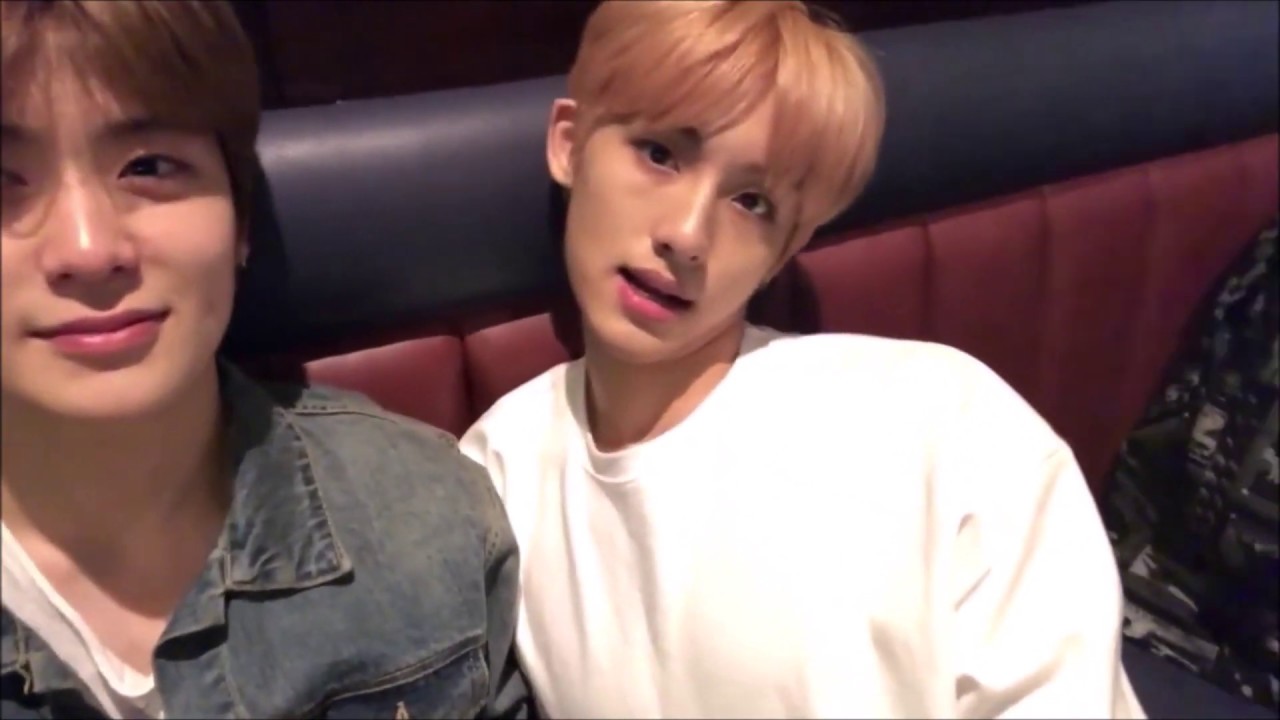 Winwin moments I think about a lot (part 2)