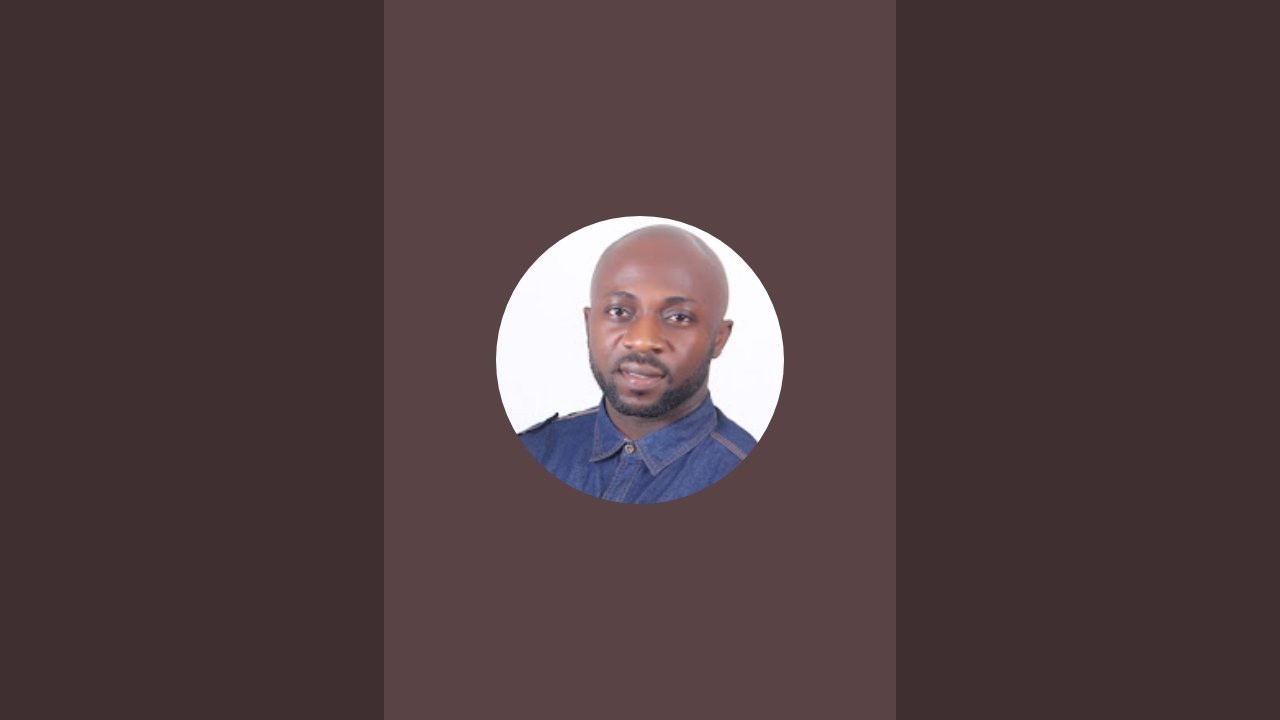 Uduak Jerome is live!
