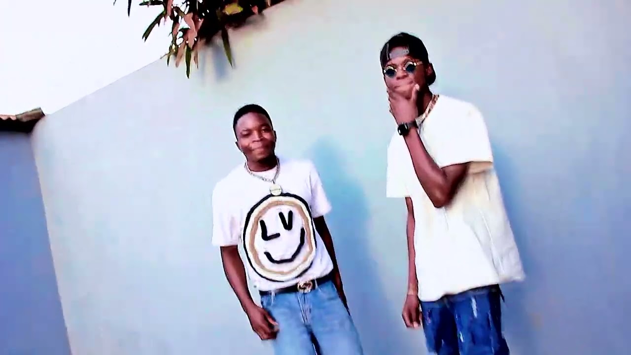 Dinox tha Lenny feat Fox tha Sueg_-_Somos de Namuno_-_(Duly Zoom))