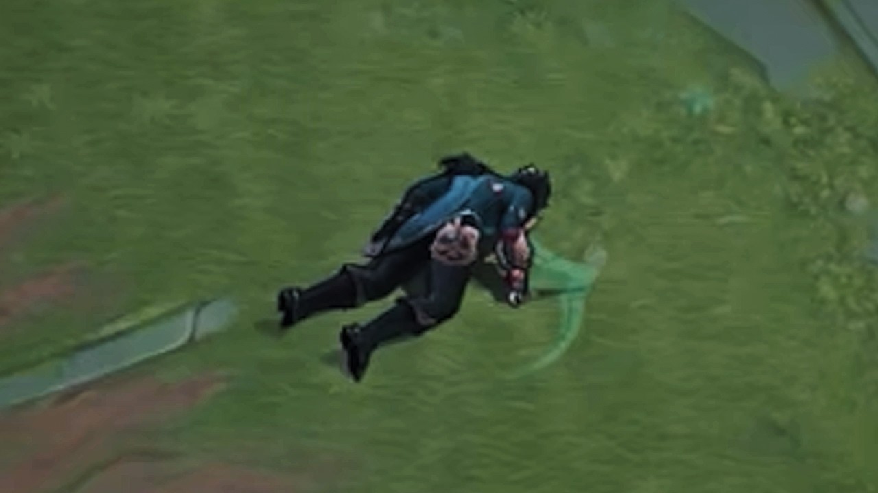 My Gusion Fast Hands Are So Fast I Get Instant Shortcut To Base. | Mobile Legends Shinmen Takezo