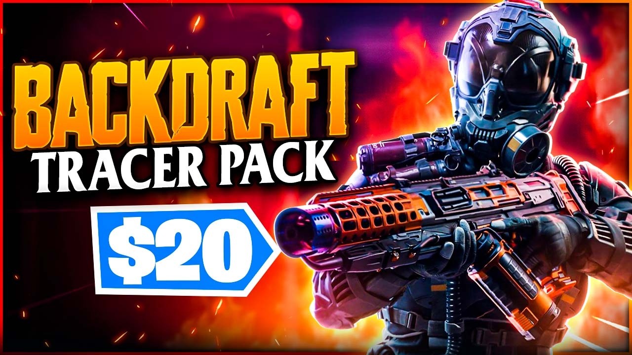 Is The New BO7 Firebreak Bundle Worth You Buying?