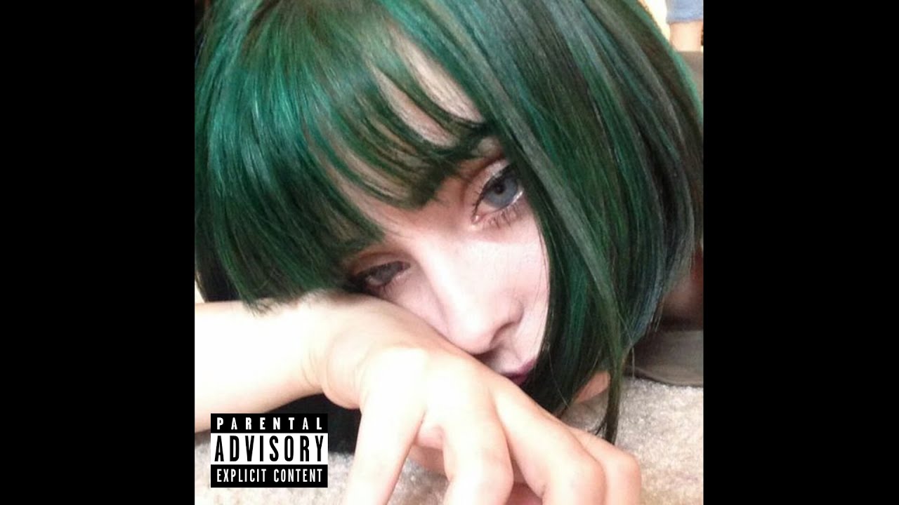 [FREE] Emo Rock x Pop Punk Type Beat 