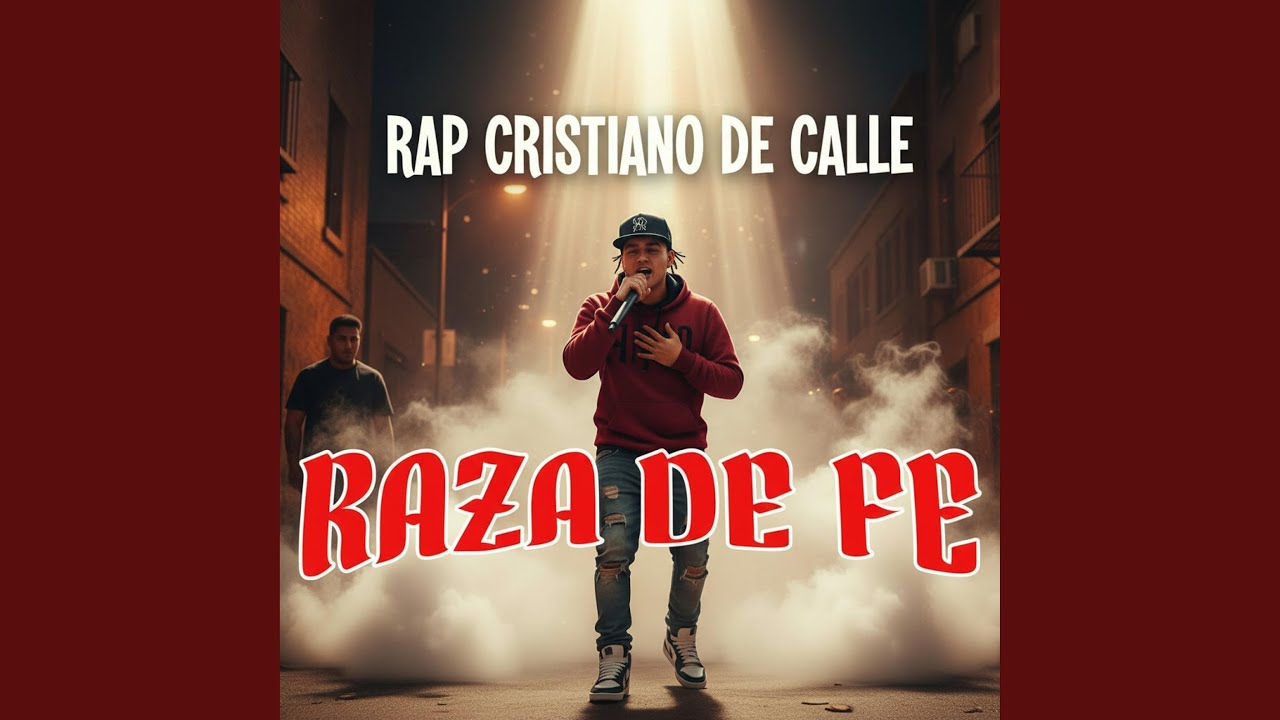 Lo Que Quedó