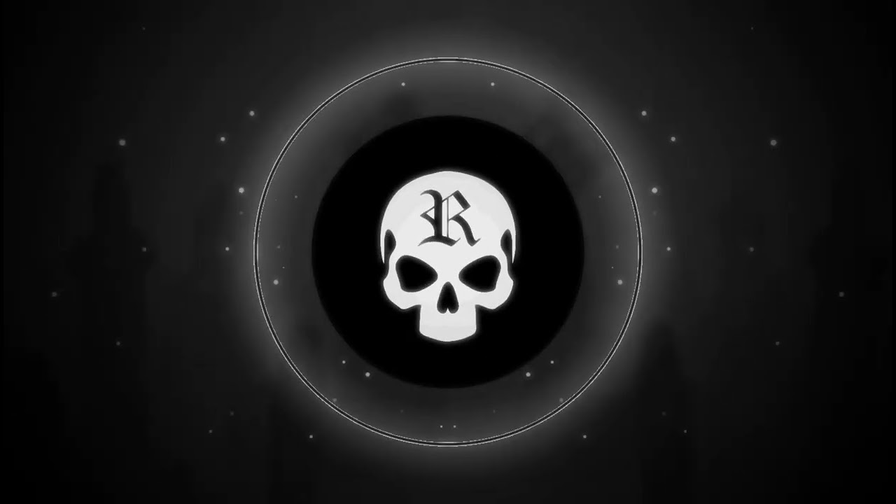 ROLEXZ - Unfug