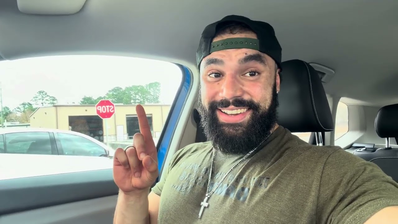 Road To The Olympia 2026 | CONTEST PREP IS HERE | Posing Practice | Life Update