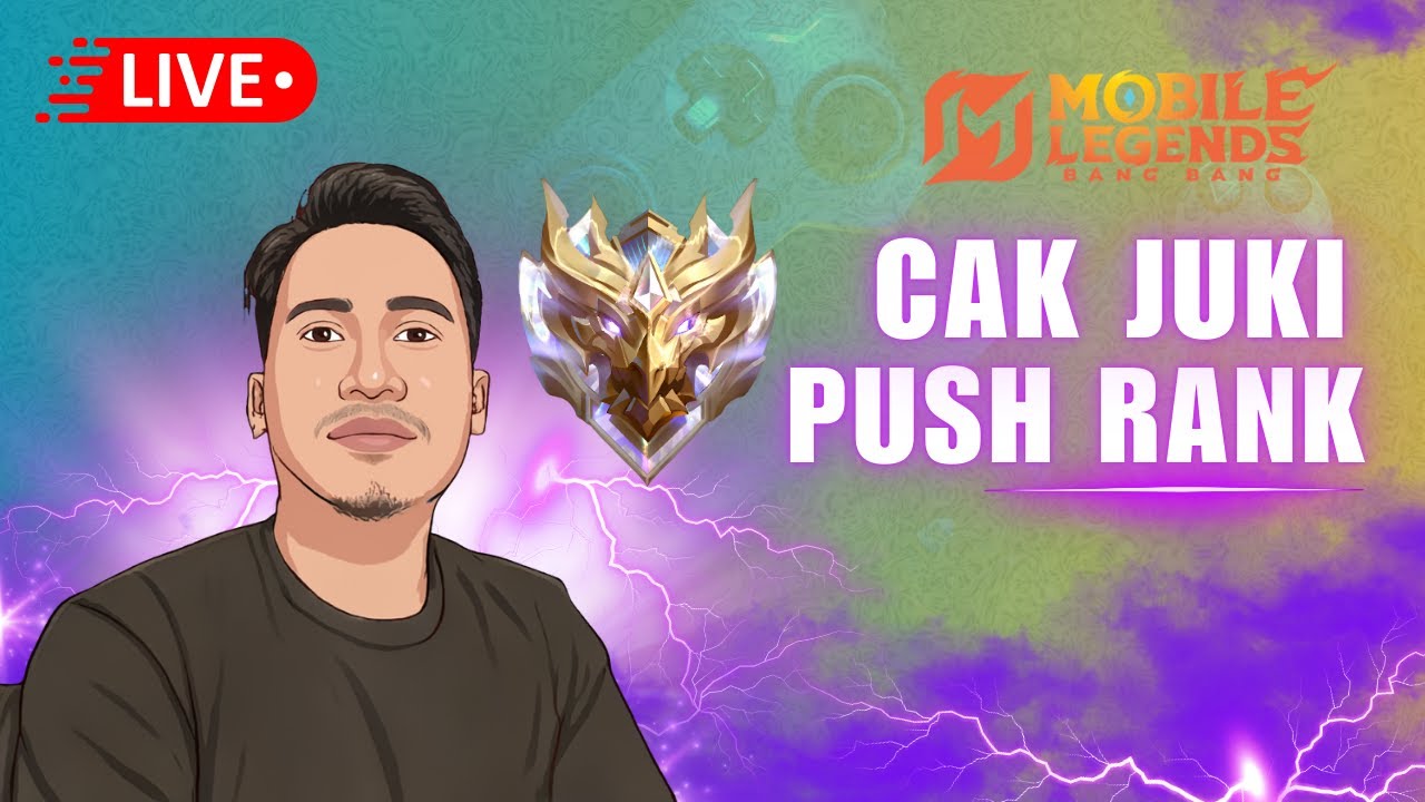 Puasa Day 13