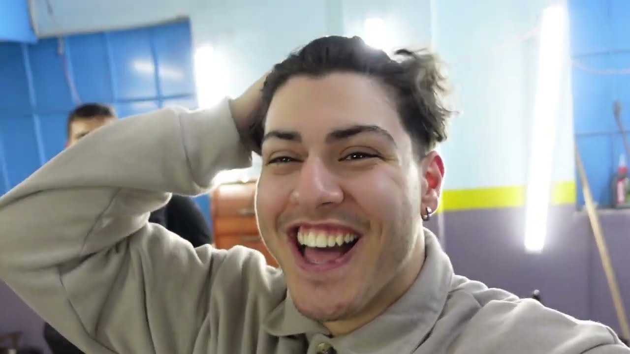 Yeni 2+1 Ev VLOGU, Civic'te B&uuml;y&uuml;k Değişim HAFTALIK VLOG