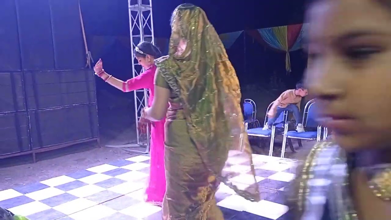 #Sone ki Sunari tu to panide ne chali......Rajputi Dance video/Wedding vibes/Sangeet Night/⚔️⚔️