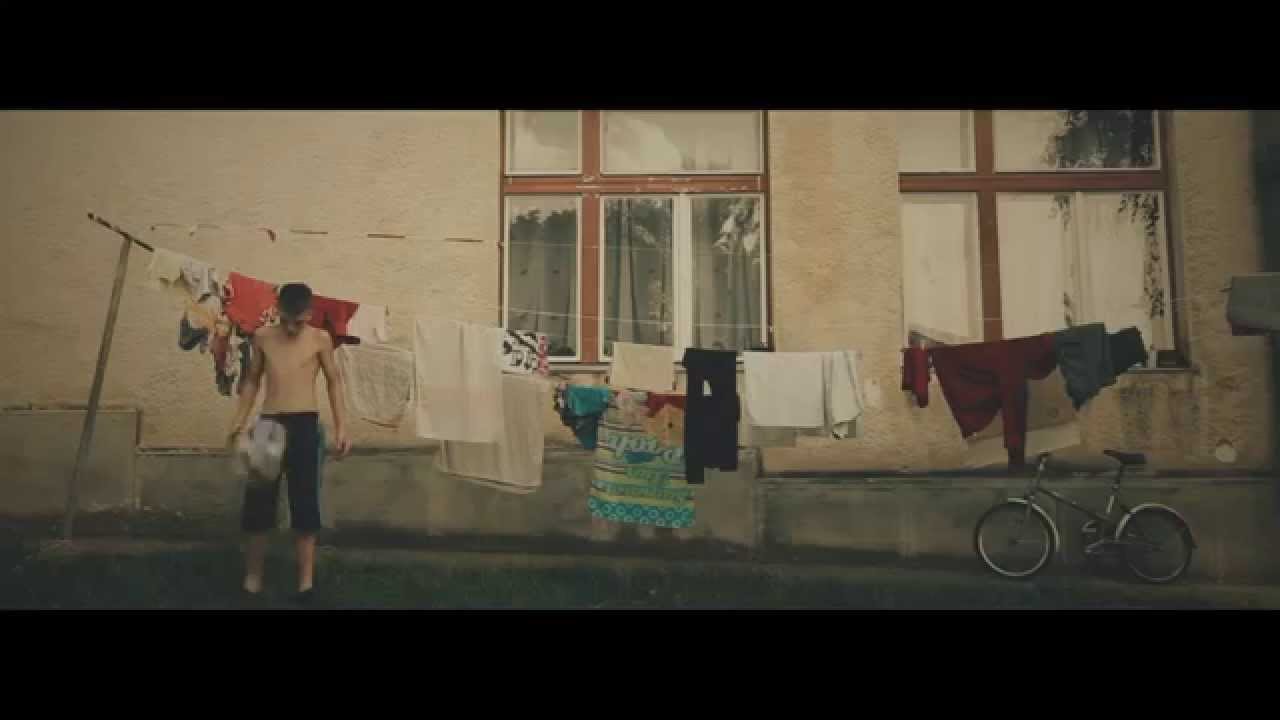 ELK&Ouml;VETŐK - Rabszolga (Official Music Video)