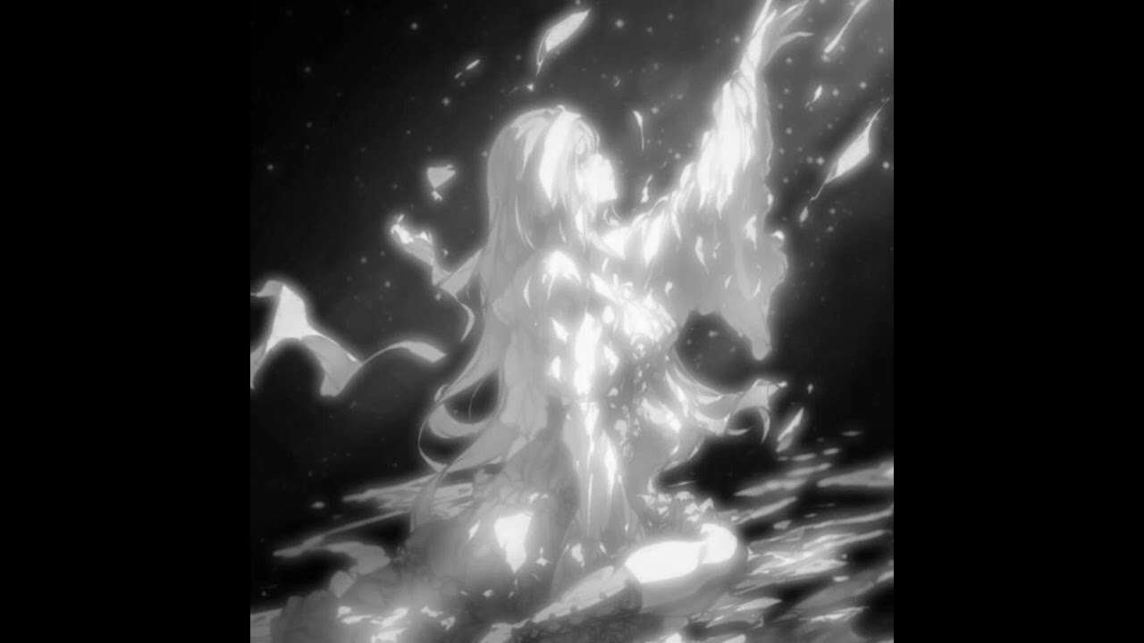 нет тебя дора лсп nightcore