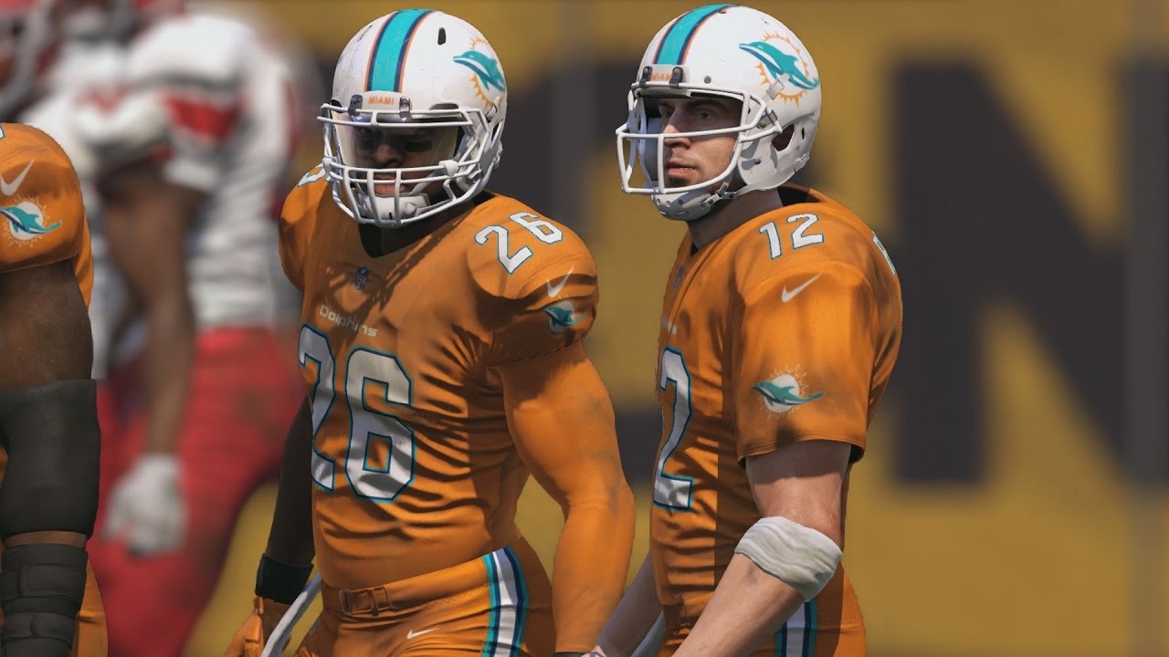 Madden 17 Ultimate Team - NTL, Sean Taylor, Mack Debut!