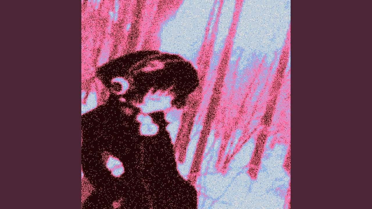 eternal : memory