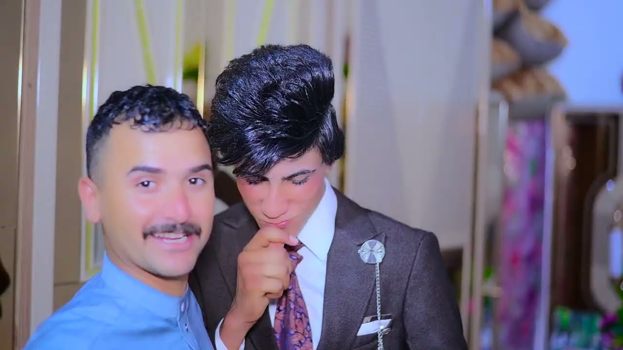 خطوبه الذهب _ايوب منسي النوفلي _الف مبروك 🎈❣️🎉
