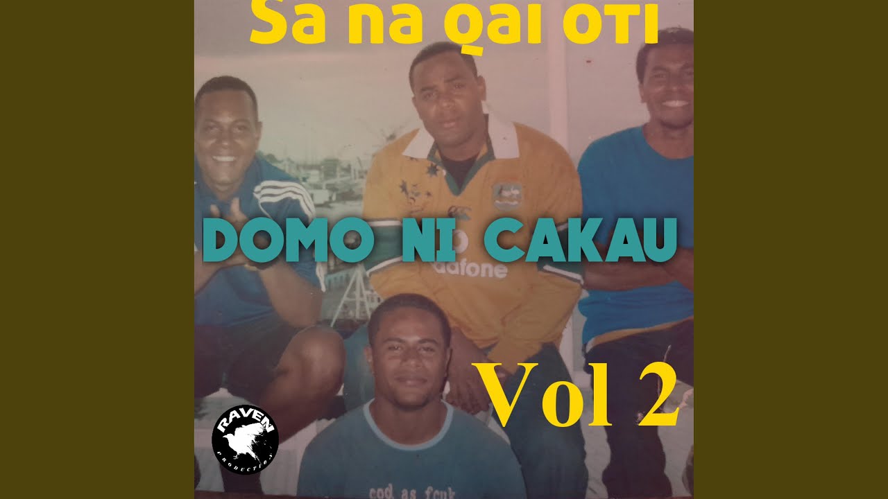 NANUMA LESU