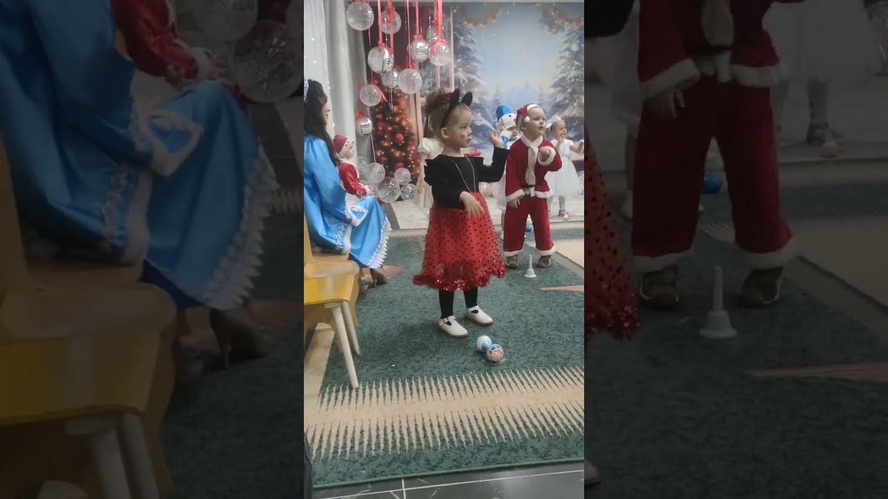 21 февраля 2026 г.
