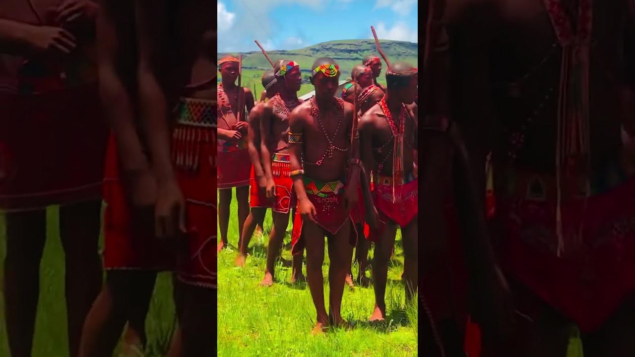 Amakrwala,Amahlubi eMount Fletcher eGxaku