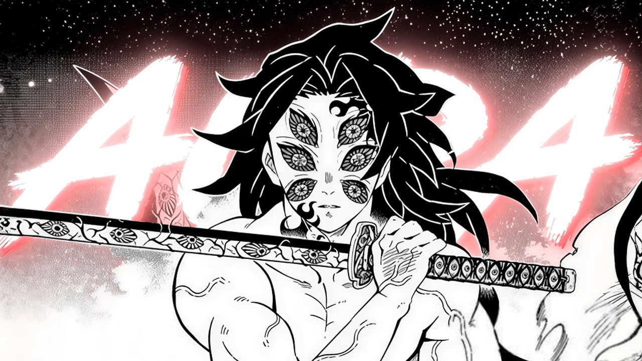 THE ULTIMATE BRAZILIAN PHONK 2026 MIX 🔥 SLOWED + REVERB ※ BOOST #25