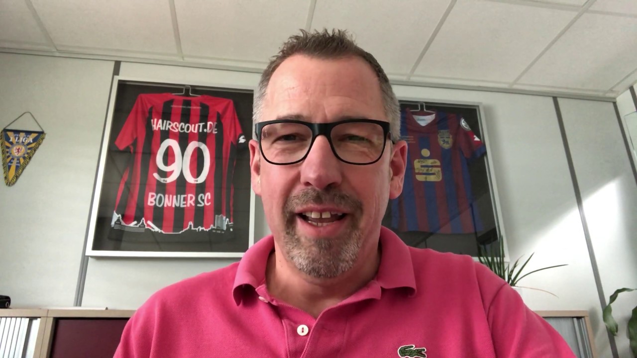 W&auml;ren unsere Regierenden mal wertsch&ouml;pfend t&auml;tig gewesen, w&uuml;rden sie anders handeln