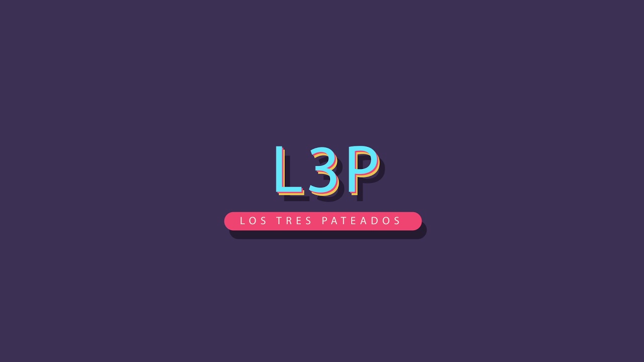L3P...
