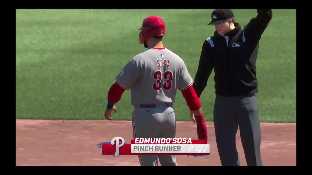 ⚾️ PITTSBURGH PIRATES 🆚 PHILADELPHIA PHILLIES ▶️ MLB SPRING TRAINING 2026 🏟️🔥