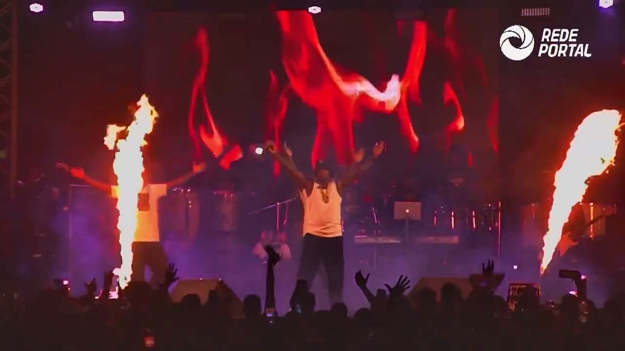 Oh  Polêmico Ao Vivo em Itabuna BA - 25/11/2023