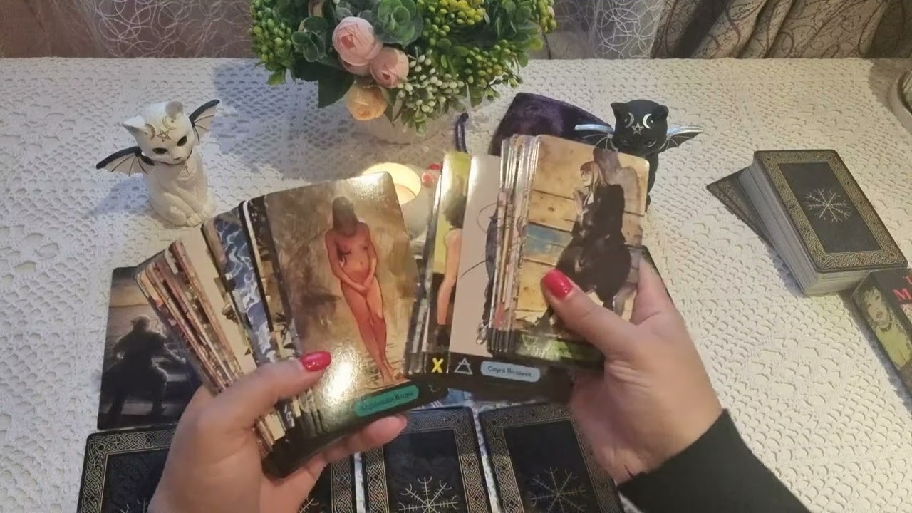 🔥ЧТО ОН ДУМАЛ О ВАС СЕГОДЯ🙇‍♂️, ЕГО ОКОНЧАТЕЛЬНОЕ РЕШЕНИЕ ОТНОСИТЕЛЬНО ВАС🫂