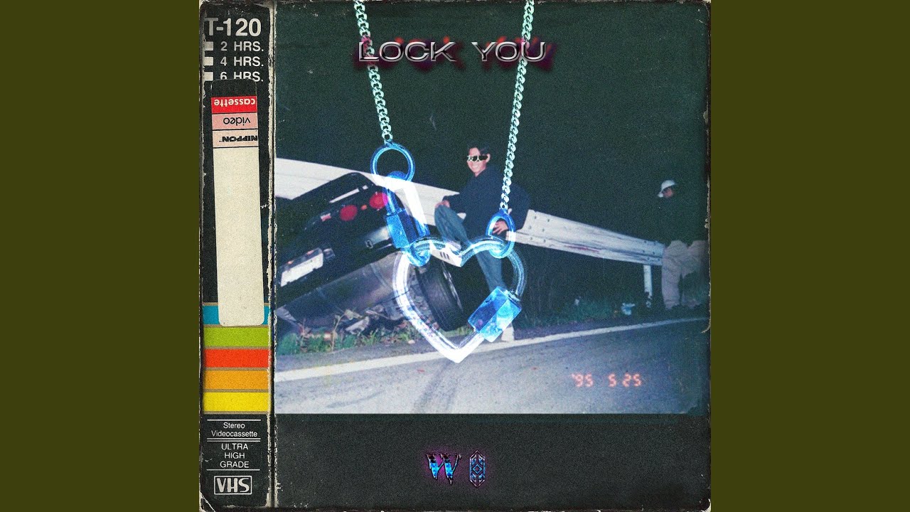 Lock You