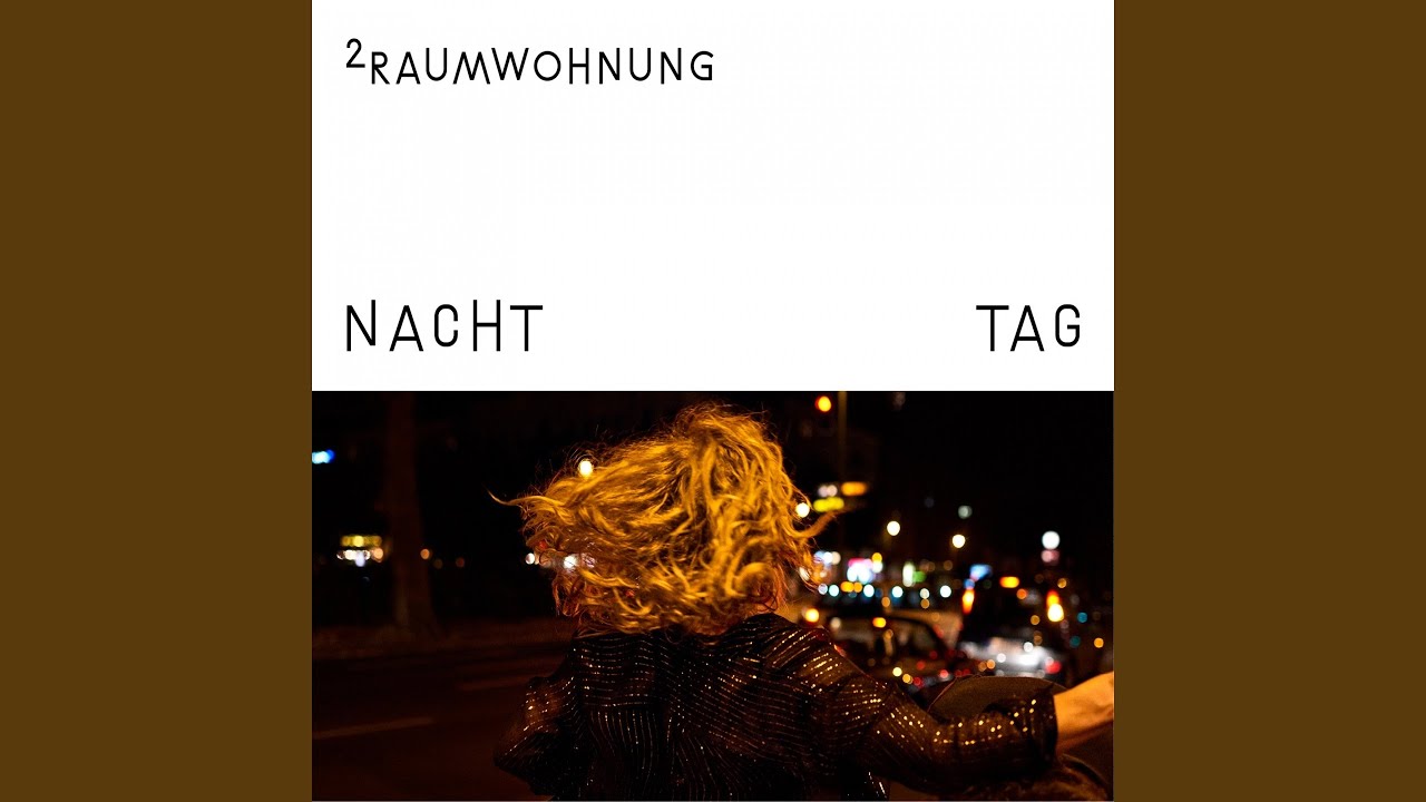 1993 (Nacht)