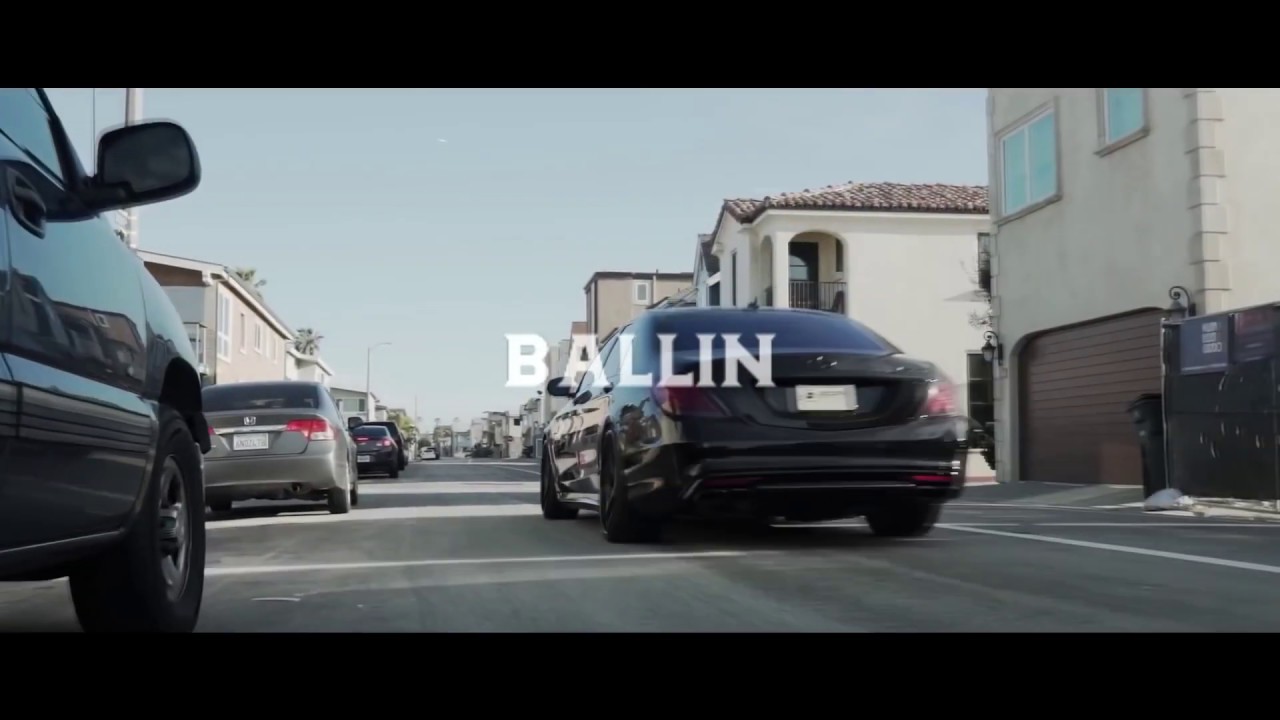 [FREE] NAV x 88GLAM x Metro Boomin Type Beat 2020 - Ballin&rsquo; | Perfect Timing Type beat 2020 | VALXR