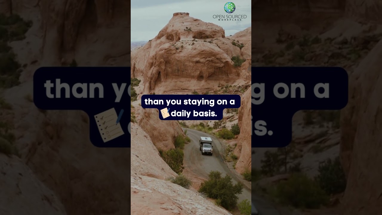 The Cost Effective Way To Travel in an RV