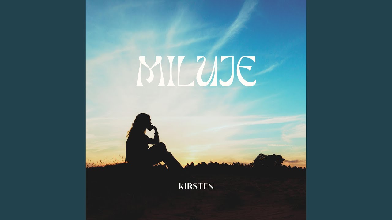 Miluje