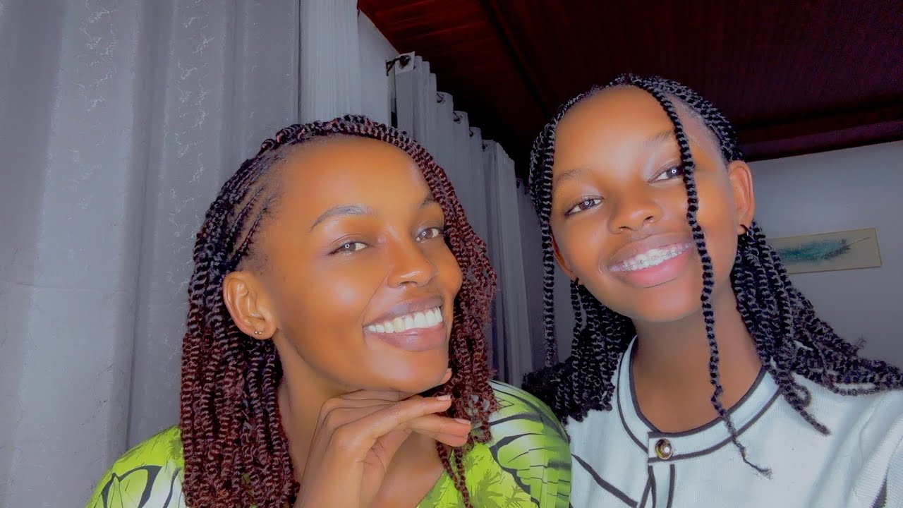 Vlog//   Umwana wanjye  🥹💔😭 Imana icyinze ukuboko 🙏🏽😭