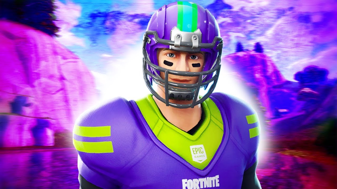 Prindem SHOP-ul sau sal ?!? *cd-zuarim* cod ITEM-SHOP - Fortnite Romania