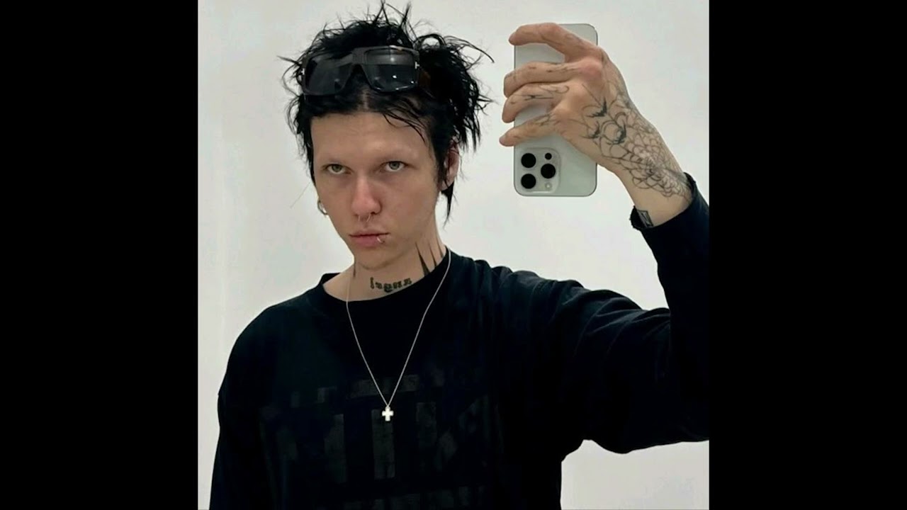 [FREE] 9mice + Kai Angel type beat - HAPPY YEAR