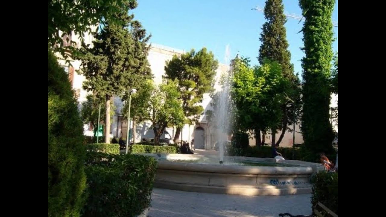 Citt&agrave; di Corato
