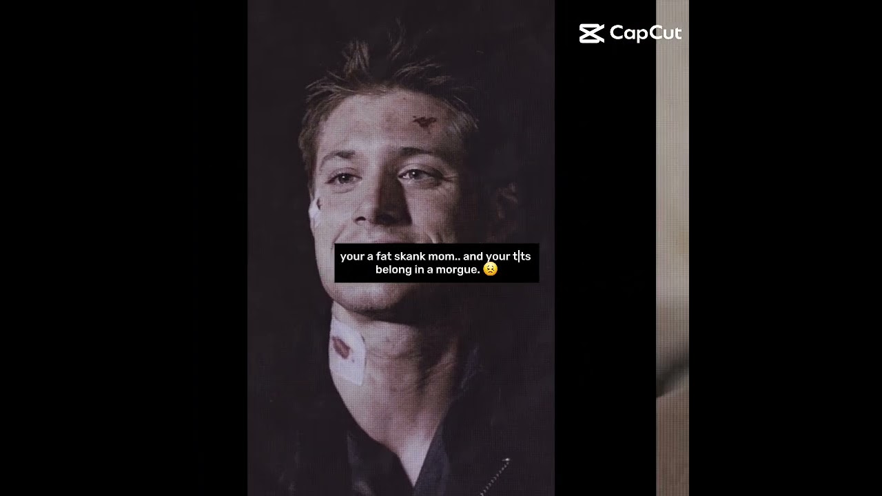 Check out my community posts? 