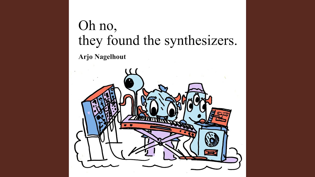 someone is playing very stupid things on the piano