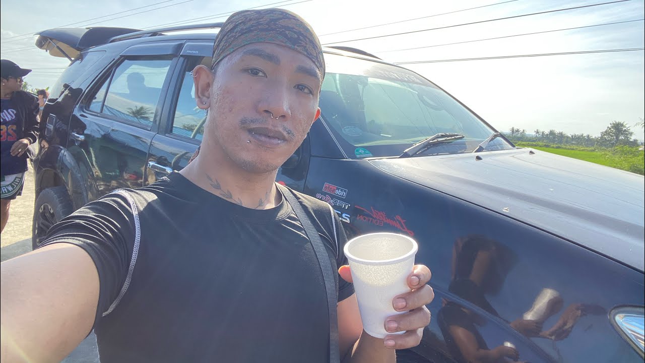 Part 2 | 2nd day Abulog cagayan valley #skwaters  #dailyvlog 