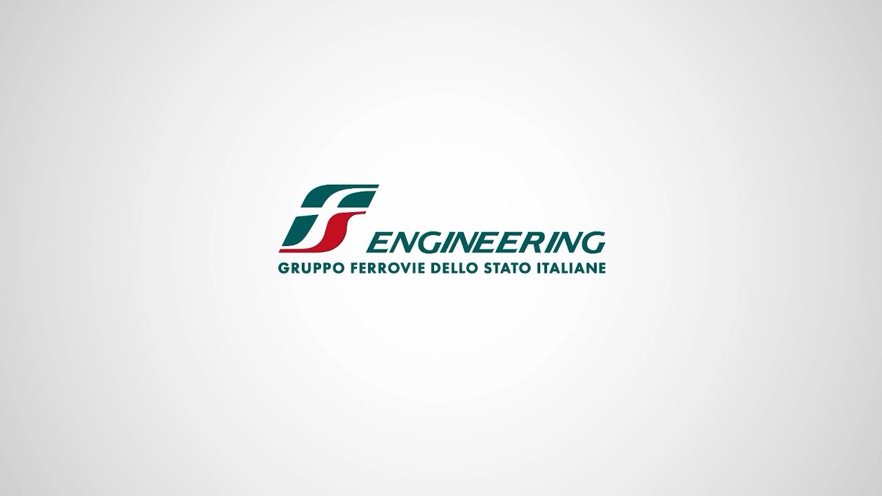 Nasce FS Engineering!