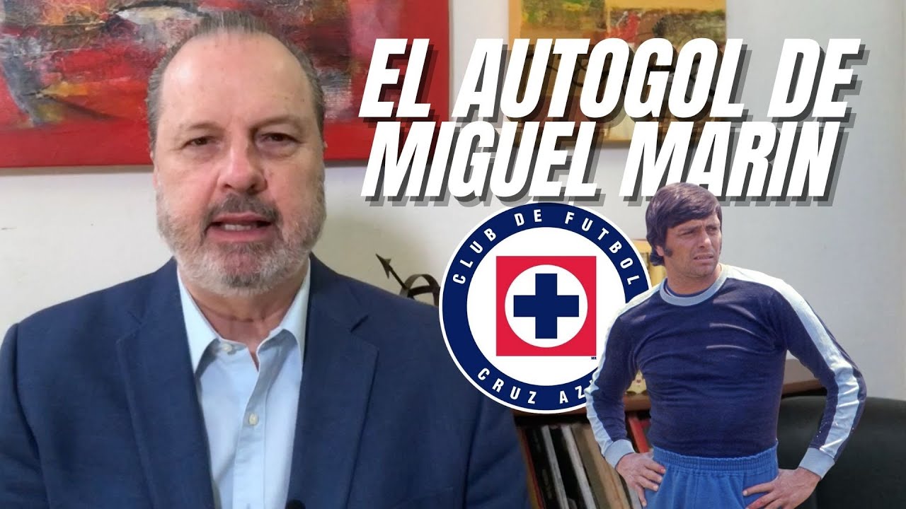 EL AUTOGOL DE UN PORTERAZO