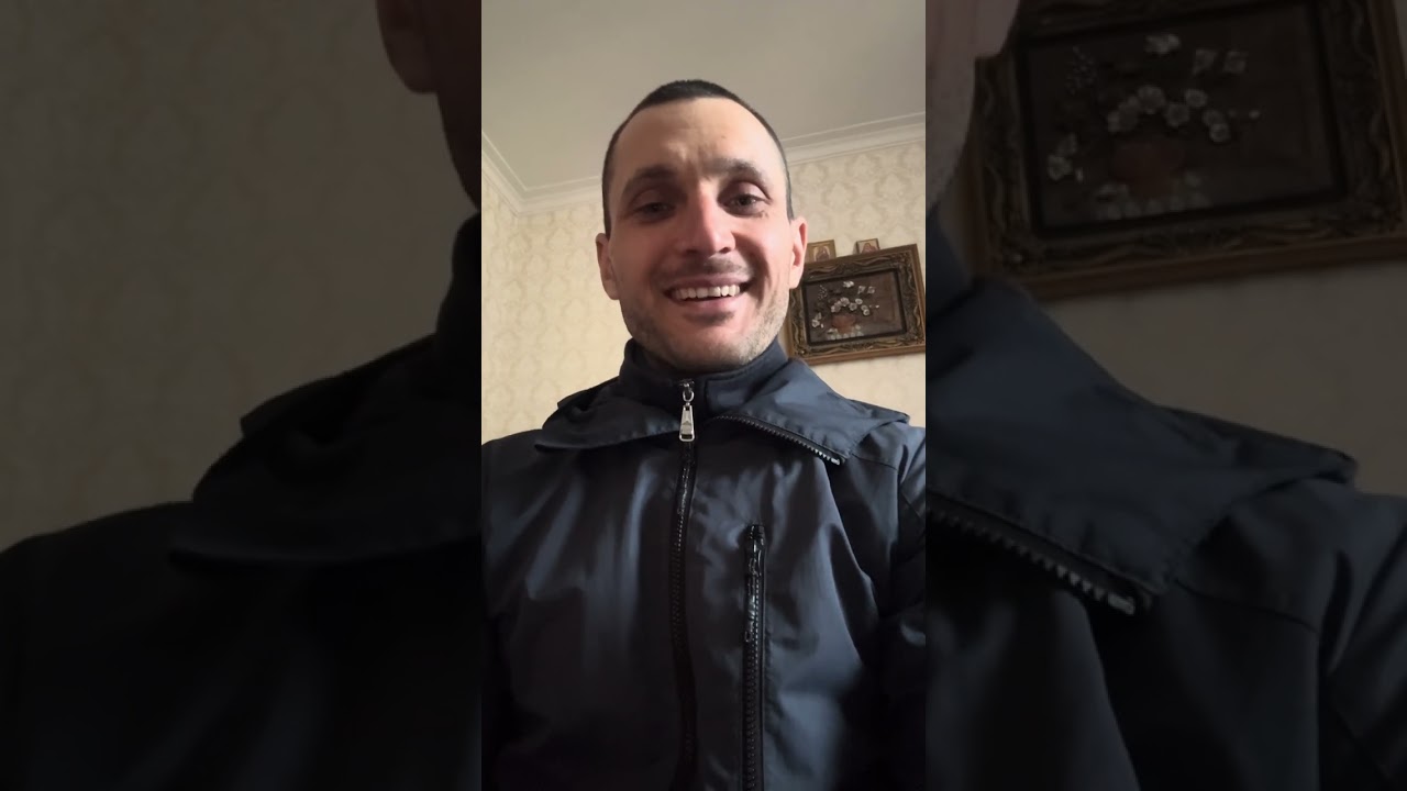 Осознай здесь и сейчас❤️