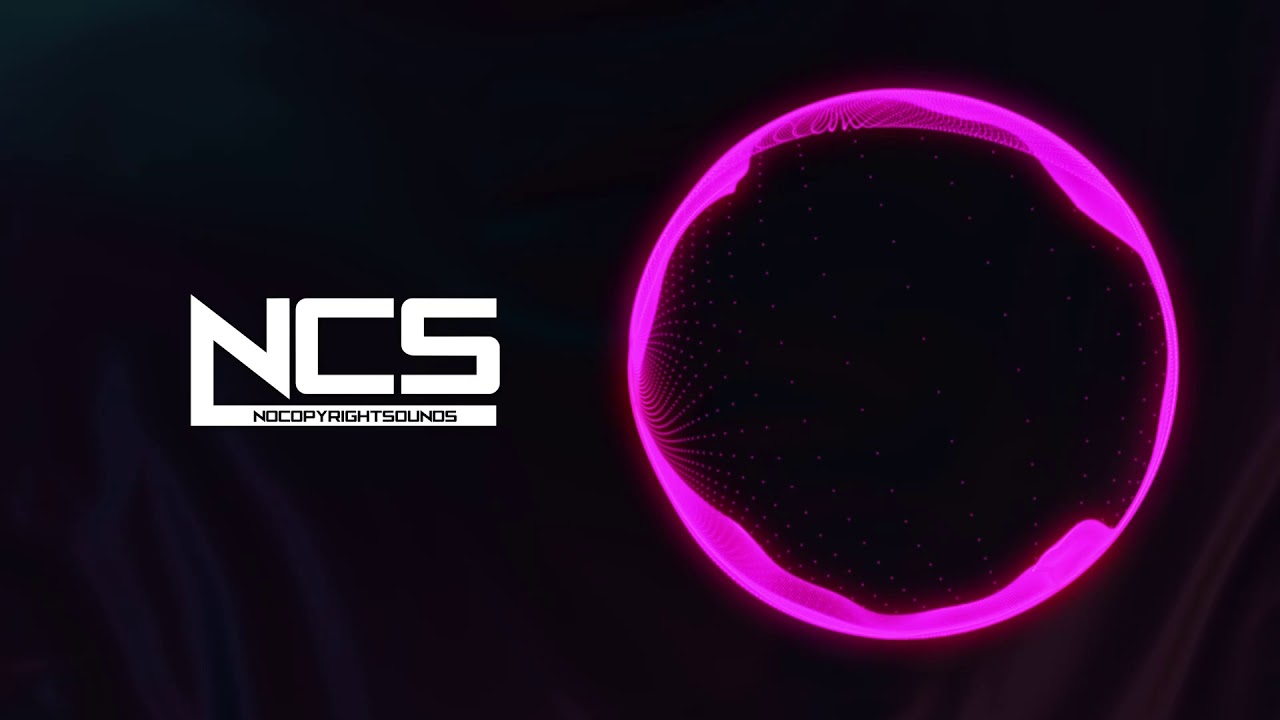 Aero Chord & Anuka - Incomplete (Muzzy Remix) | DnB | NCS - Copyright Free Music