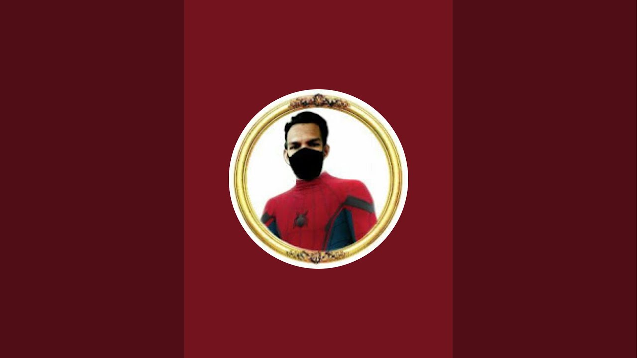 Didy Channel is live